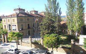Apartamento Estación Enológica